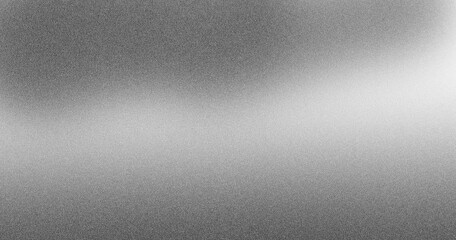 Obraz premium Black Noise Texture PNG, Smooth Static Grain Dust Overlay Background, Abstract Grunge Film Texture for Graphic Design