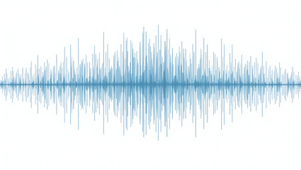 Alpha wave A vector interface showing a brainwave spectrum graph with highlighted alpha waves, all interface elements neatly isolated on white for digital (3)