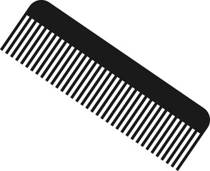 hair comb