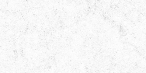 The closeup surface interior rough concrete antique aged smooth plaster texture. panorama white architecture grunge smooth plaster vintage background.	
