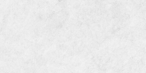 The closeup surface interior rough concrete antique aged smooth plaster texture. panorama white architecture grunge smooth plaster vintage background.	