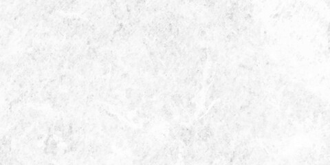 The closeup surface interior rough concrete antique aged smooth plaster texture. panorama white architecture grunge smooth plaster vintage background.	