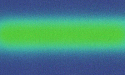 Abstract rainbow colorful background with geometric lines, a bright vector illustration pattern design for wallpaper art