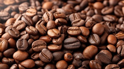 Coffee beans harvesting process farm photography natural environment close-up coffee culture