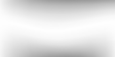 Modern silver foil mesh background with metal mirror texture. Chrome gradient surface art simple design modern