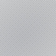 Abstract pop art creative concept. Colorful polka dots retro comics background. Cartoon modern halftone pattern. Design for poster, card, sale banner, empty bubble.