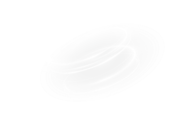 Magical Glowing Swirl PNG  Vibrant Light Sparkles and Sunbeam Rays with Abstract Twirl Effect for Bright Decorations, Fantasy Illumination, and Twisting Glow Illustration Background