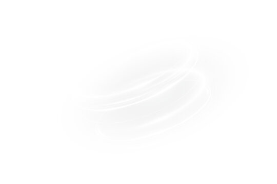 Magical Glowing Swirl PNG  Vibrant Light Sparkles and Sunbeam Rays with Abstract Twirl Effect for Bright Decorations, Fantasy Illumination, and Twisting Glow Illustration Background