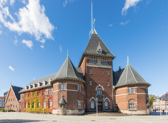Fototapete bei efototapeten.de bestellen   