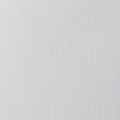 Close-Up Texture of Light-Colored Paper Showing Natural Fibers