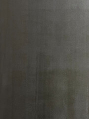 Dark Concrete Wall Texture Background