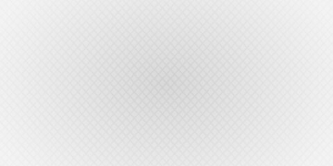 White gray abstract background with diagonal lines, simple vector illustration