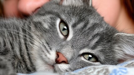 Simple habits make strong bonds: regular feeding, active play, and gentle affection create lasting happiness and trust with your pets.
