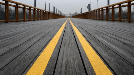 Make every journey more efficient by laying out straight paths, cutting out unnecessary twists and ensuring progress stays easy and obvious.
