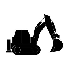 for outdoor branding needs. Sleek fishing pole with a hooked fish graphic, perfect for fishing brands, apparel, stickers, and outdoor designs