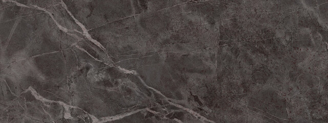 Elegant natural dark grey marble texture with high resolution and smooth polished finish, Perfect for branding, architecture, and modern home decor visuals
