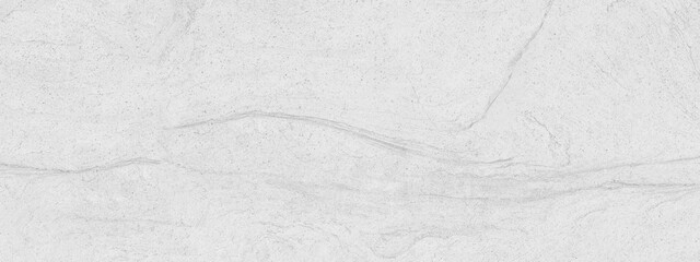 Elegant natural light grey marble texture with high resolution and smooth polished finish, Perfect...