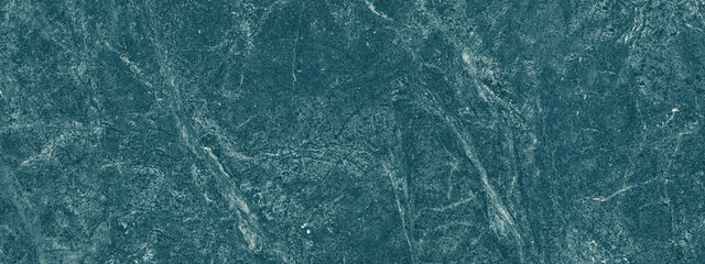 Elegant natural aqua marble texture with high resolution and smooth polished finish, Perfect for branding, architecture, and modern home decor visuals
