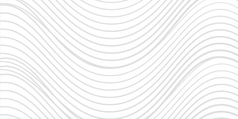 modern simple line pattern vector ilustration geometric-pattern, seamless-pattern, abstract-pattern