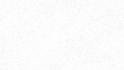 Vector soft noise texture with delicate speckle pattern for grunge design on transparent background Minimal distressed effect.