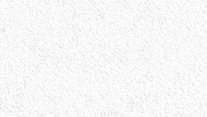 Seamless diagonal vector noise grain texture overlay on transparent background vintage speckle pattern for abstract retro design materials mockups or artistic layout backgrounds.