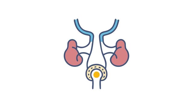 Anatomy Icon