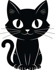 Abstract geometric design with bold color accents and helvetica text elements