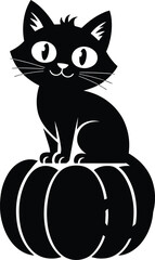 Abstract geometric design with bold color accents and clean typography