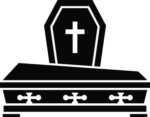 Abstract geometric design with vibrant color palette and bold typography elements