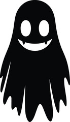 Abstract geometric composition with vibrant color palette and bold typography