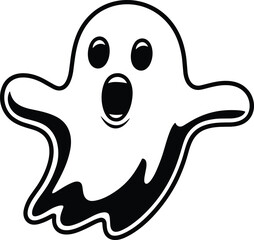 Abstract geometric design with vibrant color palette and bold typography elements