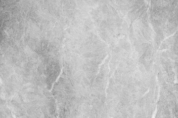 grey white marble texture background. abstract background. luxury background
