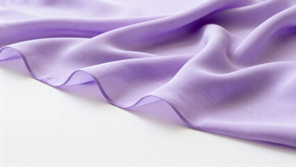 silk fabric background