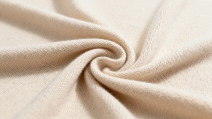 silk fabric background