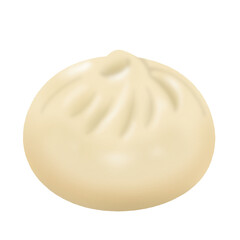 美味しそうな中華まん