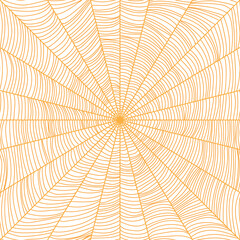 Obraz premium Repeat pattern 14