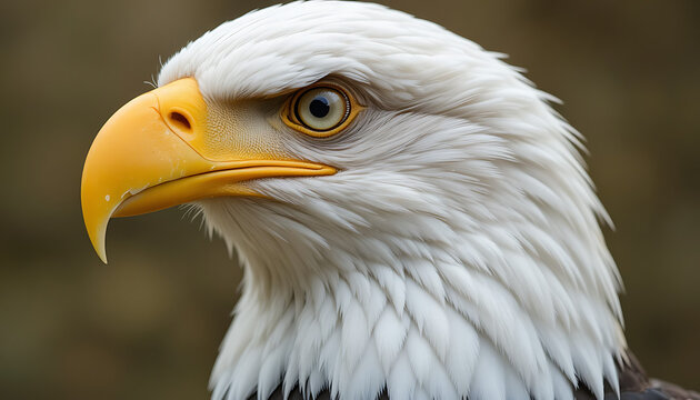 portrait of the eagle portrait of a bald eagle american bald eagle beautiful view and seen beautiful background and wallpaper hd picture 
