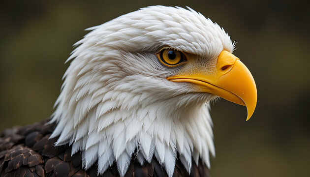 bald eagle portrait portrait of a bald eagle american bald eagle beautiful view and seen beautiful background and wallpaper hd photo 