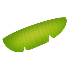 Loy Krathong Festival