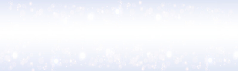 Bokeh dust and glistering blue sparkling trail PNG overlay with swirl shine. Elegant transparent stardust burst creates luxurious, dreamy, and festive magic light effect.