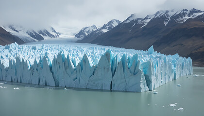 perito moreno glacier patagonia perito moreno glacier perito moreno glacier argentina beautiful view and seen beautiful background and wallpaper hd photo beautiful winter 