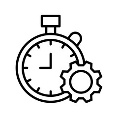 Disruptive Technologies icon. Artificial Intelligence, Disruptive Technologies, Regenerative Tech, Future of Humanity, 5G Connectivity and Big Data Analytics

