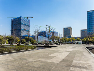 Fototapeta premium Generated image