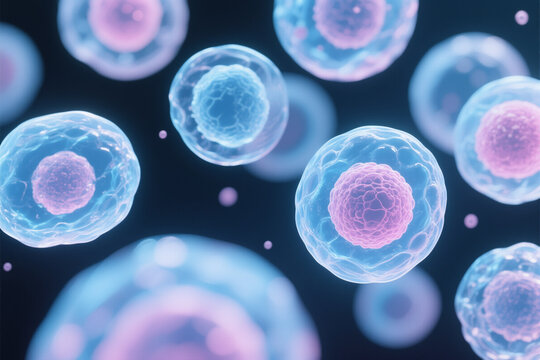 Molten lava texture glowing with deep red light and volcanic energy