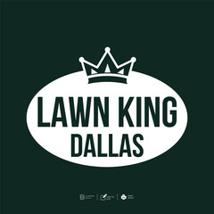  Social Group Logo template design icon