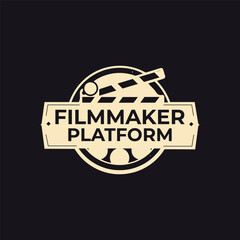  Social Group Logo template design icon