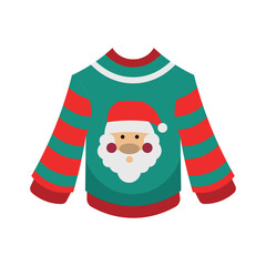 Christmas Sweater