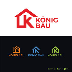  Social Group Logo template design icon