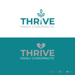  Social Group Logo template design icon