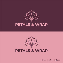  Social Group Logo template design icon